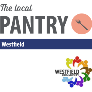 Westfield Community Pantry
